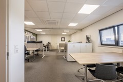 Hooipolderweg 20_34.jpg